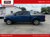 Used 2009 Dodge Ram 1500 Truck Sport image 6