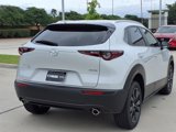 New 2025 MAZDA CX-30 AWD 2.5 S w/ Select Sport Pkg image 3