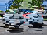Used 2019 Honda Civic Sport image 2