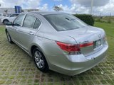 Used 2012 Honda Accord SE image 5