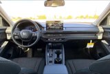 New 2024 Honda Accord EX image 5