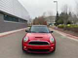 Used 2012 MINI Cooper S image 2