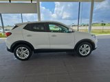 Used 2021 Buick Encore GX Preferred image 4