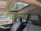 Used 2012 Nissan Pathfinder LE image 6