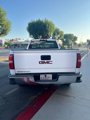 Used 2017 GMC Sierra 1500 2WD Regular Cab image 6