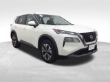 Used 2023 Nissan Rogue SV image 5