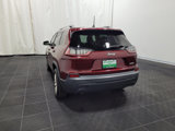 Used 2019 Jeep Cherokee Latitude w/ Popular Appearance Group image 6