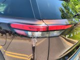 Used 2022 Nissan Pathfinder SL w/ SL Premium Package image 5
