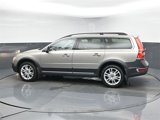 Used 2016 Volvo XC70 T5 Premier w/ Protection Package image 5