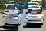 Certified 2022 Honda Civic Sport image 4