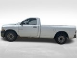 Used 2010 Dodge Ram 1500 Truck ST image 3