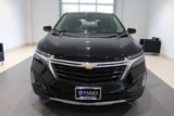 Used 2022 Chevrolet Equinox LT image 4