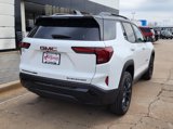 New 2025 GMC Terrain Elevation w/ Black Edition image 4