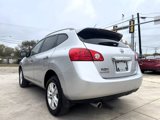 Used 2012 Nissan Rogue SV image 3