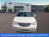 Used 2009 Chrysler Sebring Touring image 3