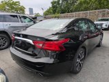 Used 2016 Nissan Maxima 3.5 SL image 2