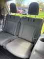 Used 2013 Toyota Highlander Limited image 6