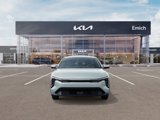 New 2025 Kia K4 LXS image 2