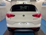 Used 2019 Alfa Romeo Stelvio Ti image 5