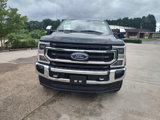 Used 2021 Ford F250 King Ranch w/ King Ranch Ultimate Package image 3