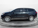Used 2012 Chevrolet Traverse LT image 2