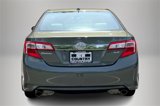 Used 2012 Toyota Camry XLE image 4