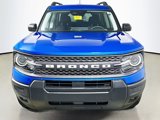 New 2025 Ford Bronco Sport Big Bend image 2