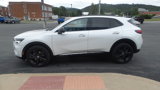 Used 2023 Buick Envision Essence w/ Sport Touring Package image 4