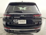 Used 2023 Jeep Grand Cherokee Summit image 6