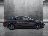 Used 2021 Honda Civic EX image 4