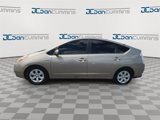 Used 2007 Toyota Prius Touring image 5