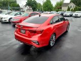 Used 2020 Kia Forte GT image 5