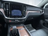 Certified 2024 Volvo S60 B5 Plus image 4