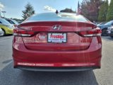 Used 2017 Hyundai Elantra SE w/ SE A/T Tech Package 03 image 5