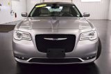 Used 2016 Chrysler 300 Limited w/ Driver Convenience Group image 2