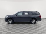 Certified 2022 Ford Expedition Max Limited image 2