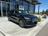 Used 2022 Lincoln Aviator Reserve w/ Equipment Group 201A image 4