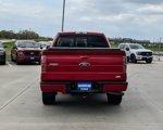 Used 2011 Ford F150 FX4 w/ FX Plus Pkg image 6