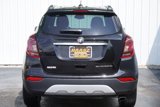 Used 2020 Buick Encore Preferred image 5