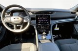 New 2025 Jeep Grand Cherokee Laredo X image 5