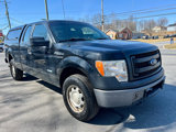 Used 2013 Ford F150 XL w/ PWR Equipment Group image 3