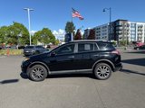 Used 2016 Toyota RAV4 Limited image 2