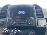 Used 2019 Ford F150 XL w/ Equipment Group 101A Mid image 5