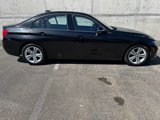 Used 2016 BMW 328i xDrive Sedan image 5
