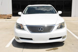 Used 2007 Lexus LS 460 image 3