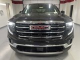 New 2025 GMC Acadia Elevation w/ Elevation Premium Package image 2