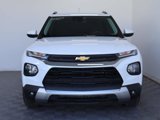Certified 2023 Chevrolet TrailBlazer LT image 2