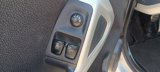 Used 2013 smart fortwo passion image 6