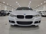 Used 2018 BMW 340i Sedan image 3