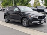 Used 2020 MAZDA CX-5 Touring image 3